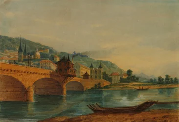 Landschaft (Schweiz)